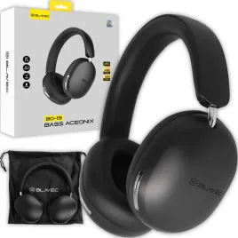 sluchawki-bezprzewodowe-nauszne-blavec-z-mikrofonem-bluetooth-5-4-anc-etui
