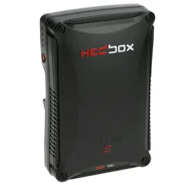 akumulator-hedbox-v-mount-nero-s-98wh-6700-mah-10a-14-8v-d-tap-usb