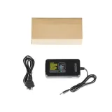 ladowarka-quadralite-atlas-powerpack-waga-z-opakowaniem-0-15-kg