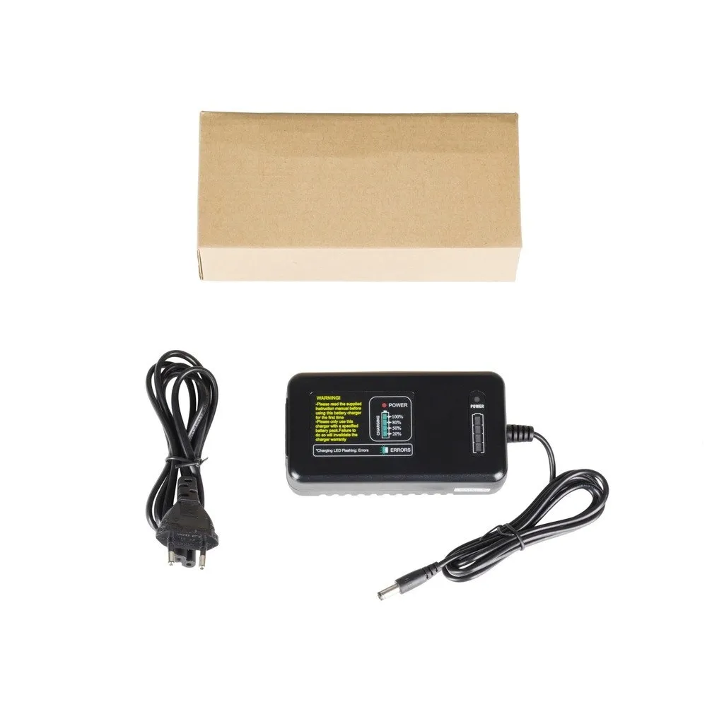 ladowarka-quadralite-atlas-powerpack-waga-z-opakowaniem-0-15-kg