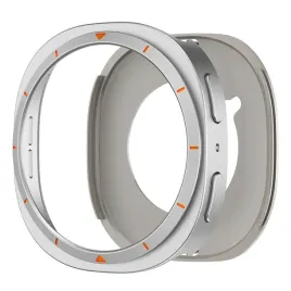 metalowe-etui-do-samsung-galaxy-watch-8-44mm-obudowa-case-pokrowiec