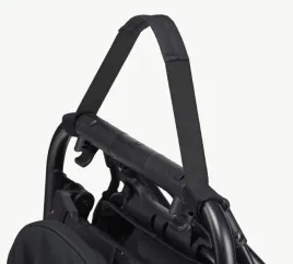 anex-uchwyt-do-przenoszenia-wozka-air-z