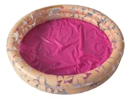 basen-dmuchany-okragly-little-dutch-100-x-100-cm