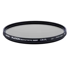 filtr-polaryzacyjny-hoya-fusion-antistatic-next-77mm