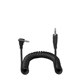 przewod-synchronizacyjny-syrp-genie-1p-panasonic