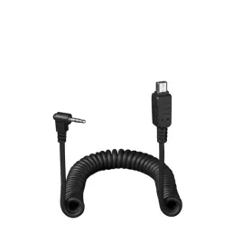 przewod-synchronizacyjny-syrp-genie-3l-do-olympus