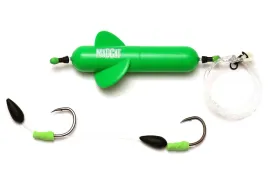 przypon-madcat-fluorocarbon-45-kg-180-cm-sumowy