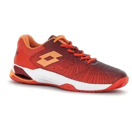 buty-tenisowe-meskie-lotto-mirage-100-ii-clay-men-red-nectarine-455