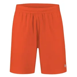 spodenki-meskie-k-swiss-hypercourt-short-men-spicy-orange-l