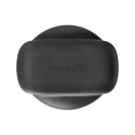 oslona-soczewki-insta360-x3-lens-cover-czarna