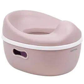 nocnik-nattou-rozowy