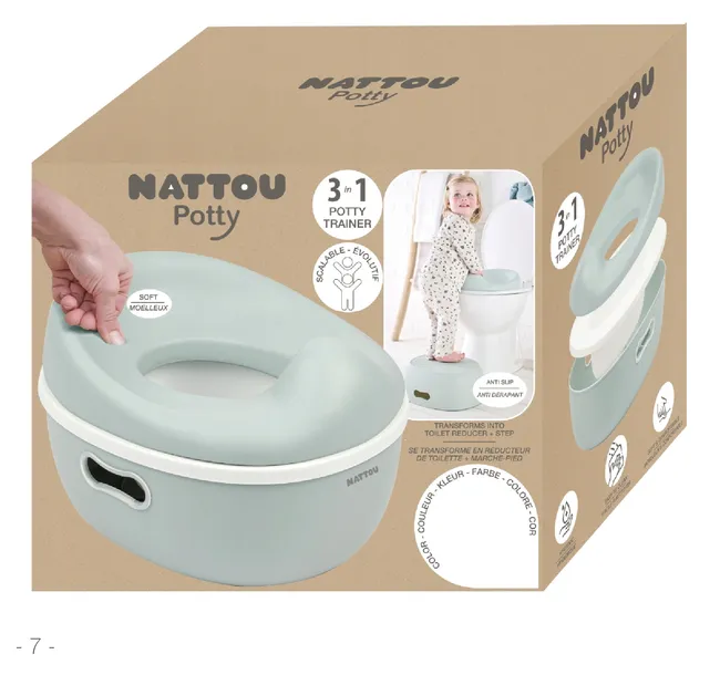nocnik-nattou-rozowy-kod-producenta-5414673155045