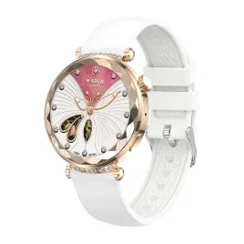 smartwatch-blavec-liana-zloty