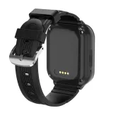 blavec-smartwatch-k02-kids-gps-4g-sos-ksztalt-koperty-prostokatna