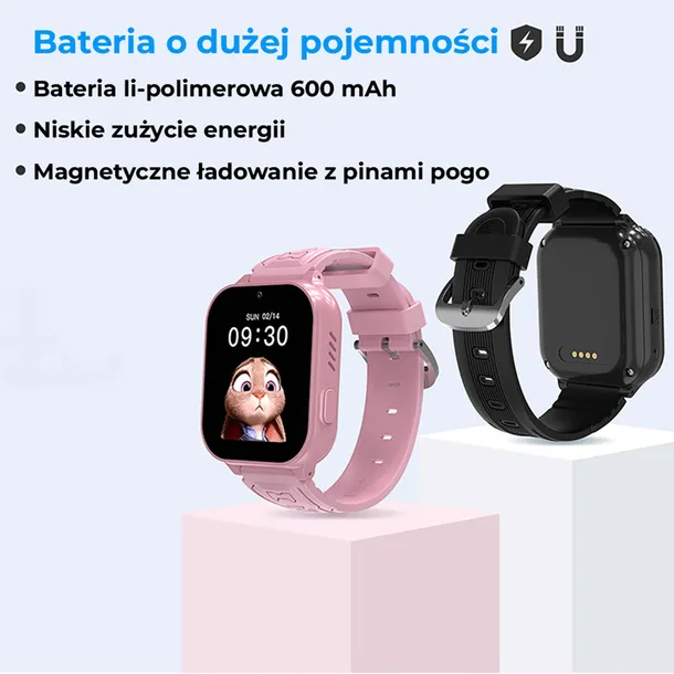 blavec-smartwatch-k02-kids-gps-4g-sos-marka-blavec