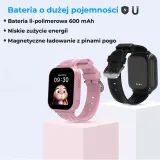 blavec-smartwatch-k02-kids-gps-4g-sos-marka-blavec