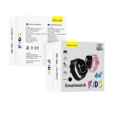 blavec-smartwatch-k02-kids-gps-4g-sos-ekran-dotykowy-tak