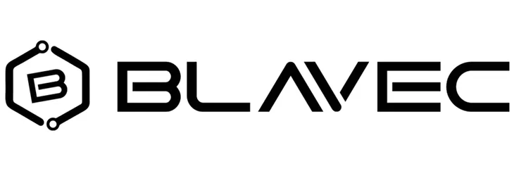 blavec-smartwatch-k02-kids-gps-4g-sos-kolor-czarny