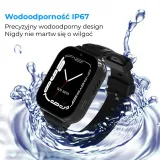 blavec-smartwatch-k02-kids-gps-4g-sos-lokalizator-gps-tak