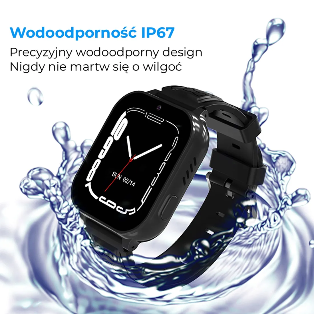 smartwatch-blavec-kids-k02-czarny
