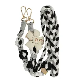 zawieszka-do-telefonu-gc-sr08-ircha