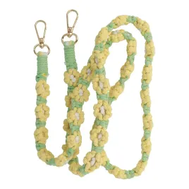 zawieszka-do-telefonu-gc-r39-ircha