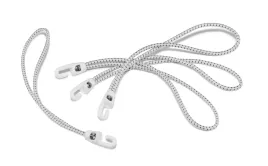 guma-avenger-butterfly-bungee-cords-122-cm