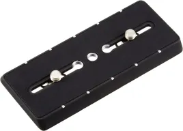 plytka-gitzo-gs5370lb-dluga-typ-b