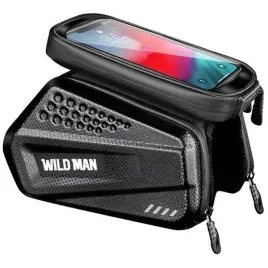 sakwa-rowerowa-przednia-wild-man-wildman-es6-1l