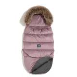 spiworek-la-millou-marka-la-millou