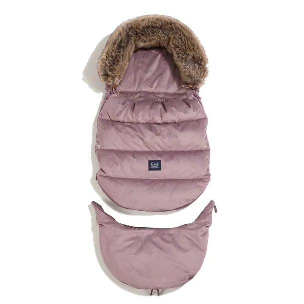 spiworek-la-millou-waga-z-opakowaniem-1-4-kg