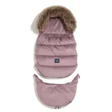 spiworek-la-millou-waga-z-opakowaniem-1-4-kg