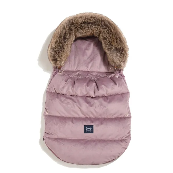 spiworek-la-millou-szerokosc-produktu-53-cm