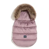 spiworek-la-millou-szerokosc-produktu-53-cm