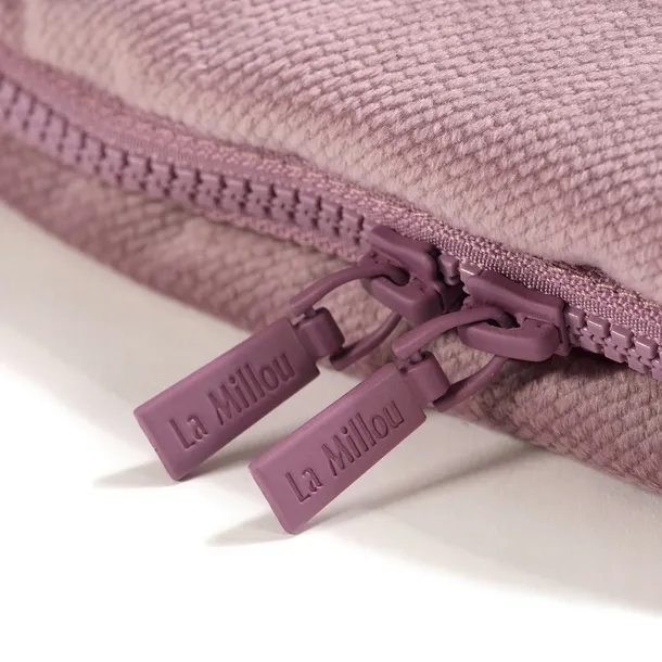 spiworek-la-millou-kolor-fioletowy