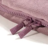 spiworek-la-millou-kolor-fioletowy