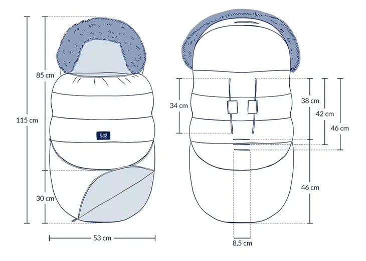 spiworek-la-millou-rodzaj-spiworek
