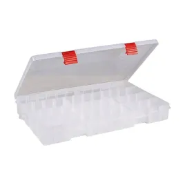 plano-pudelko-rustrictor-3700