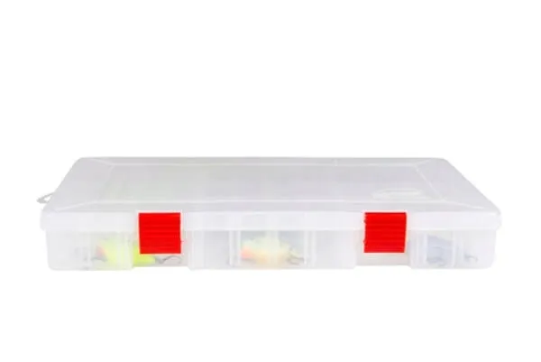 plano-pudelko-rustrictor-3700-marka-plano