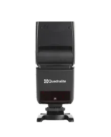 lampa-quadralite-stroboss-36-evo-nikon