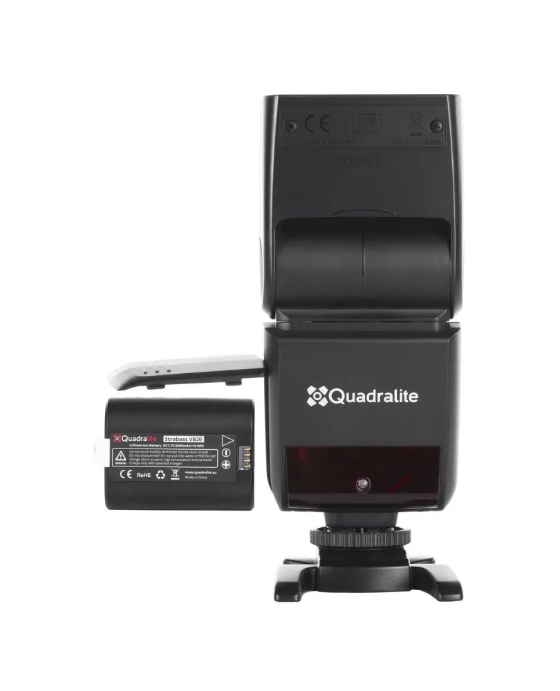 lampa-quadralite-stroboss-36-evo-nikon-model-36evo