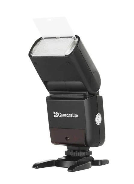 lampa-quadralite-stroboss-36-evo-nikon-kod-producenta-ft-004875