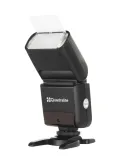 lampa-quadralite-stroboss-36-evo-nikon-kod-producenta-ft-004875