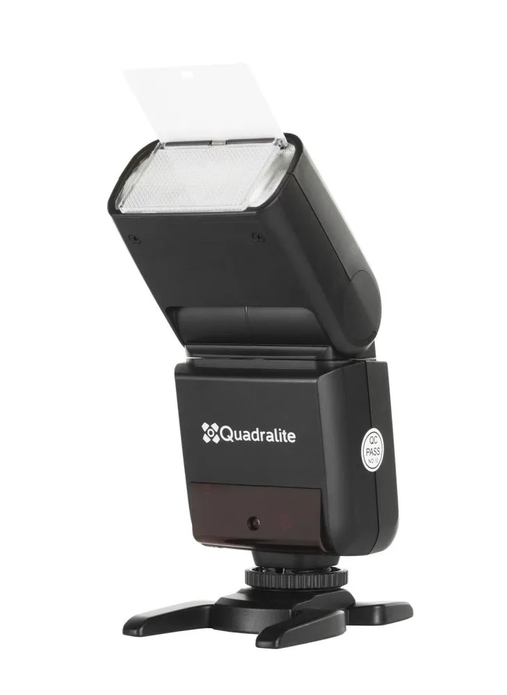 lampa-quadralite-stroboss-36-evo-nikon