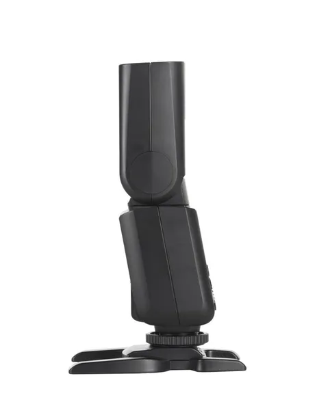 lampa-quadralite-stroboss-36-evo-nikon-do-aparatow-marki-nikon