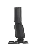 lampa-quadralite-stroboss-36-evo-nikon-do-aparatow-marki-nikon