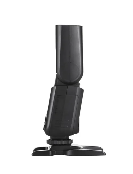 lampa-quadralite-stroboss-36-evo-nikon-wyswietlacz-lcd-posiada-wyswietlacz