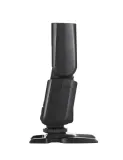 lampa-quadralite-stroboss-36-evo-nikon-wyswietlacz-lcd-posiada-wyswietlacz