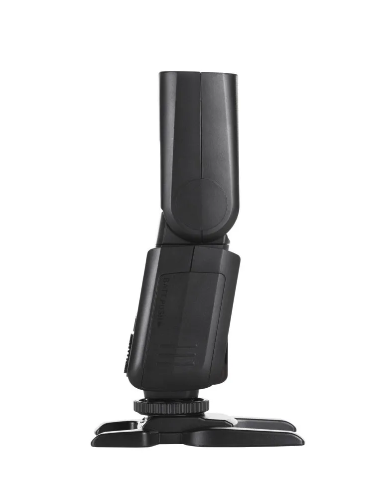 lampa-quadralite-stroboss-36-evo-nikon-model-36evo