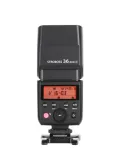 lampa-quadralite-stroboss-36-evo-nikon-regulacja-glowicy-w-pionie